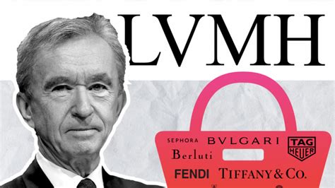 louis vuitton moet hennessy jobs
